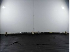 TRANSMISION CENTRAL P1-A1-23