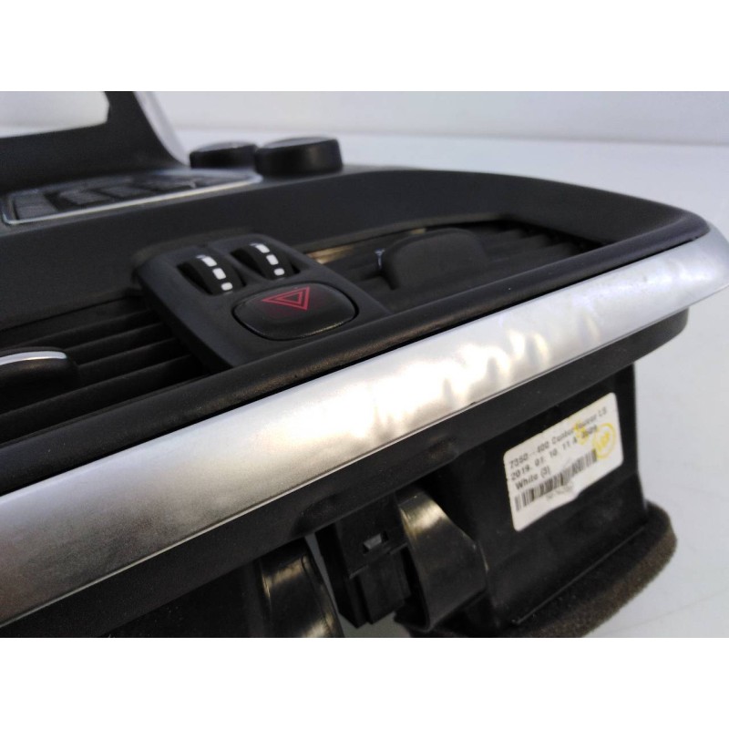 Recambio de sistema navegacion gps para volvo v40 momentum referencia OEM IAM 31483616AA 31483613AA E1-A5-3-2