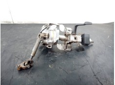 Recambio de columna direccion para renault kadjar referencia OEM IAM 488107197R  