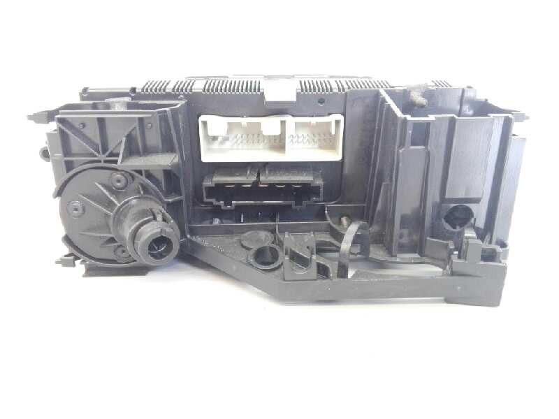 Recambio de mando calefaccion / aire acondicionado para seat leon (1p1) sport referencia OEM IAM   