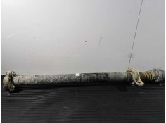 Recambio de transmision central para hyundai santa fe (bm) 2.2 crdi style 4x4 referencia OEM IAM   P1-A1-23 2