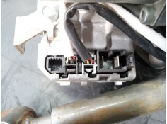 Recambio de columna direccion para renault kadjar referencia OEM IAM 488107197R   2