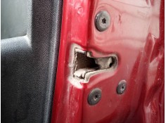 CERRADURA PUERTA DELANTERA DERECHA 