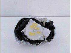 CINTURON SEGURIDAD TRASERO DERECHO 501X06L1WW E3-B4-32-1