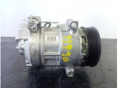 COMPRESOR AIRE ACONDICIONADO 9834780580 4471100640 P3-A2-23-1