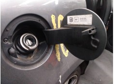 Recambio de tapa exterior combustible para volvo v40 momentum referencia OEM IAM    2