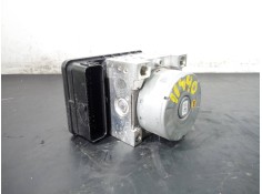 ABS 5Q0614517AR P3-A8-10-4