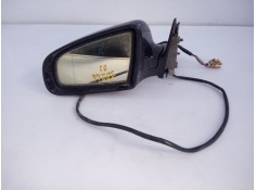 Recambio de retrovisor izquierdo electrico para audi a4 berlina (8e) 2.5 tdi quattro (132kw) referencia OEM IAM   E1-B6-15-1
