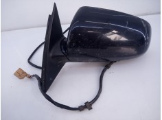 Recambio de retrovisor izquierdo electrico para audi a4 berlina (8e) 2.5 tdi quattro (132kw) referencia OEM IAM   E1-B6-15-1 2