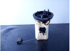 AFORADOR 5Q0919050AD A2C94146500 P3-A6-23-3