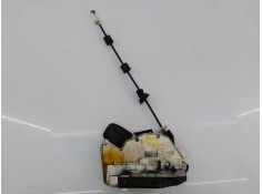 CERRADURA PUERTA TRASERA DERECHA 5E0839016 E1-B6-32-2