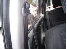 CINTURON SEGURIDAD DELANTERO DERECHO 