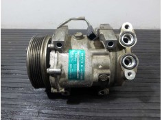 COMPRESOR AIRE ACONDICIONADO SD7V16 0080506421 P3-A3-7-3