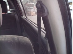 CINTURON SEGURIDAD DELANTERO IZQUIERDO 
