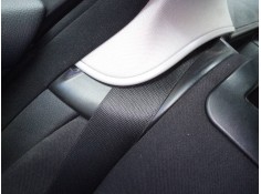 CINTURON SEGURIDAD TRASERO DERECHO 
