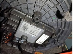 VENTILADOR CALEFACCION 0130309001 