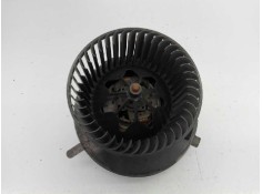 Recambio de ventilador calefaccion para seat leon (1p1) sport referencia OEM IAM 32507963F 983226W E1-B6-15-1