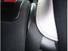 CINTURON SEGURIDAD TRASERO IZQUIERDO 