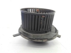 Recambio de ventilador calefaccion para seat leon (1p1) sport referencia OEM IAM 32507963F 983226W E1-B6-15-1 2
