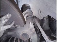 AMORTIGUADOR DELANTERO DERECHO 