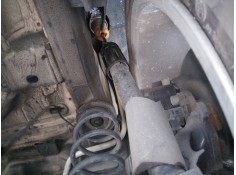 AMORTIGUADOR TRASERO DERECHO 