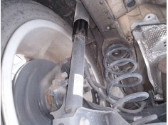 AMORTIGUADOR TRASERO IZQUIERDO 