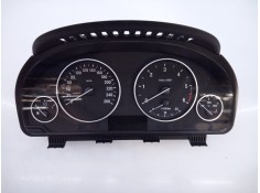 CUADRO INSTRUMENTOS 17649411 6210IK6823030 E3-A2-44-2