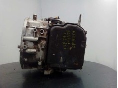 Recambio de caja cambios para renault scenic iii 1.9 dci diesel referencia OEM IAM DP0040 DP0S29 M1-B3-149 2