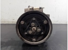 Recambio de compresor aire acondicionado para dacia sandero laureate referencia OEM IAM 8200866443  P3-B3-18-3 2