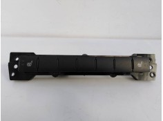 MODULO ELECTRONICO P04602840AC 033880101 E3-B6-24-1