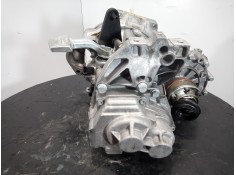 CAJA CAMBIOS RSK M1-A1-136