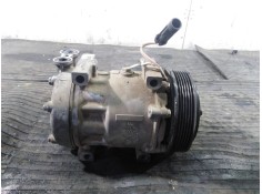 COMPRESOR AIRE ACONDICIONADO 606653652 10636506561 P3-B3-5-3