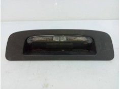 MANETA EXTERIOR PORTON 060769005 23477578 E2-B6-64-1