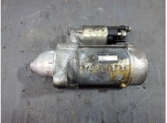 MOTOR ARRANQUE A6519060026 4280005511 P3-A7-22-3