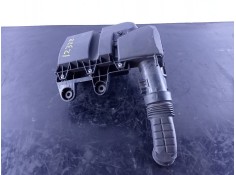 FILTRO AIRE 9828002080 P2-B3-4