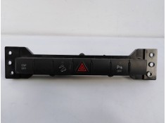 WARNING P04602846AC 033871101 E3-B6-24-1