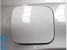 TAPA EXTERIOR COMBUSTIBLE 