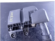 Recambio de filtro aire para citroën c4 cactus feel referencia OEM IAM 9828002080  P2-B3-4 2