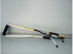 AIRBAG CORTINA DELANTERO DERECHO 850203W500 146318992 E2-B5-49-2