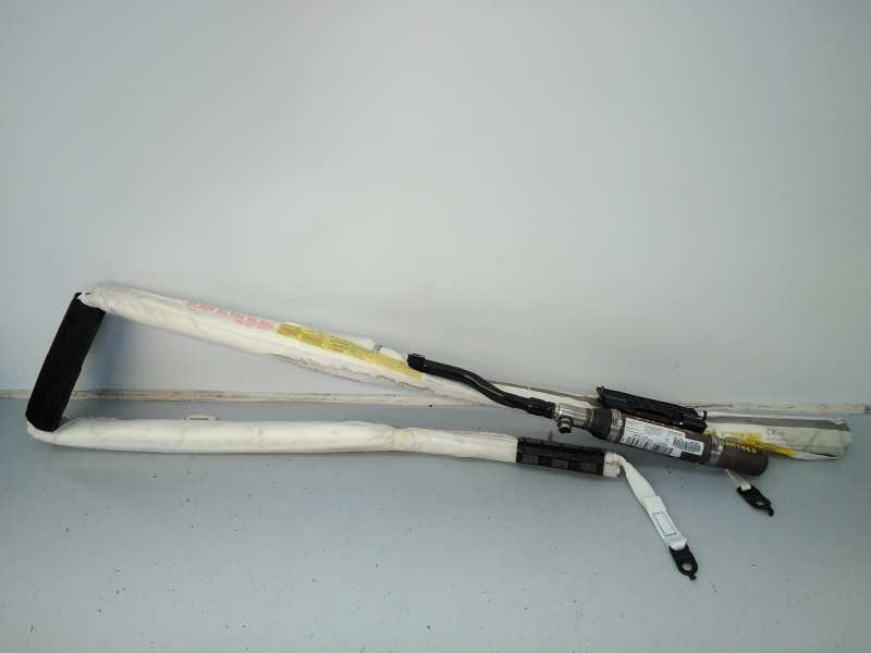 Recambio de airbag cortina delantero derecho para kia sportage drive 4x2 referencia OEM IAM 850203W500 146318992 E2-B5-49-2