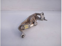 Recambio de motor limpia trasero para bmw serie 1 lim. (f20) 116d efficientdynamics edition referencia OEM IAM 7258532 18558210 