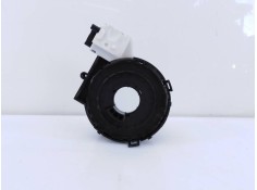 ANILLO AIRBAG 1K0959653C E2-A1-7-2