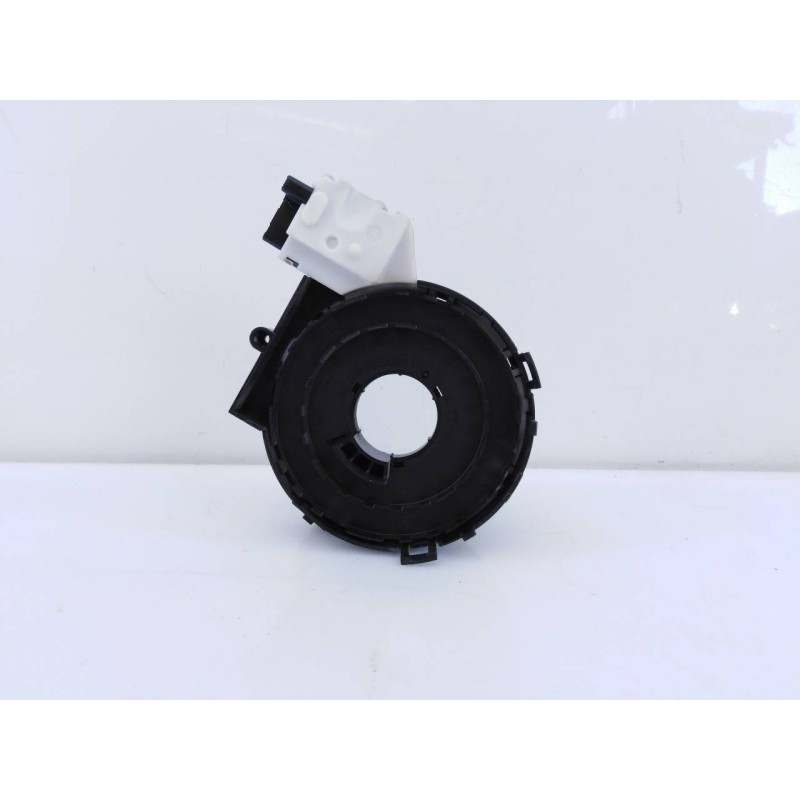 Recambio de anillo airbag para seat leon (1p1) fr referencia OEM IAM 1K0959653C  E2-A1-7-2