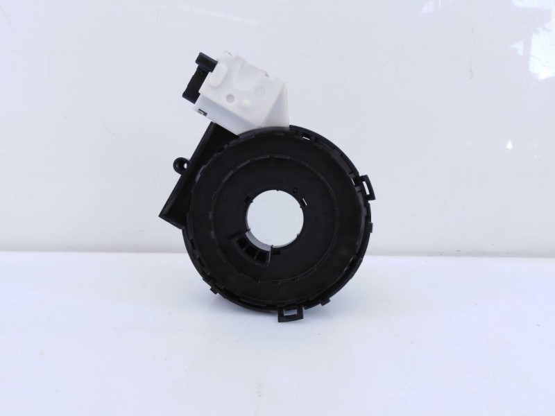 Recambio de anillo airbag para seat leon (1p1) fr referencia OEM IAM 1K0959653C  E2-A1-7-2