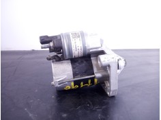 MOTOR ARRANQUE 9812715480 19F32686AS P3-A7-19-3