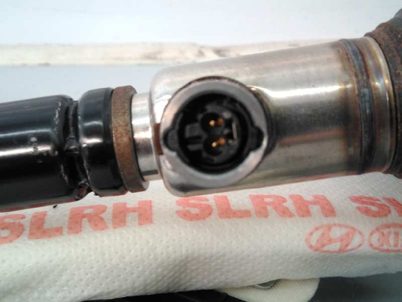 Recambio de airbag cortina delantero derecho para kia sportage drive 4x2 referencia OEM IAM 850203W500 146318992 E2-B5-49-2