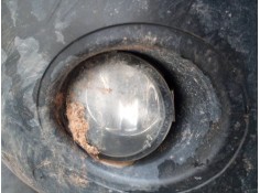 FARO ANTINIEBLA DERECHO 