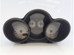 CUADRO INSTRUMENTOS 110080264009 156050195 E3-A4-4-1