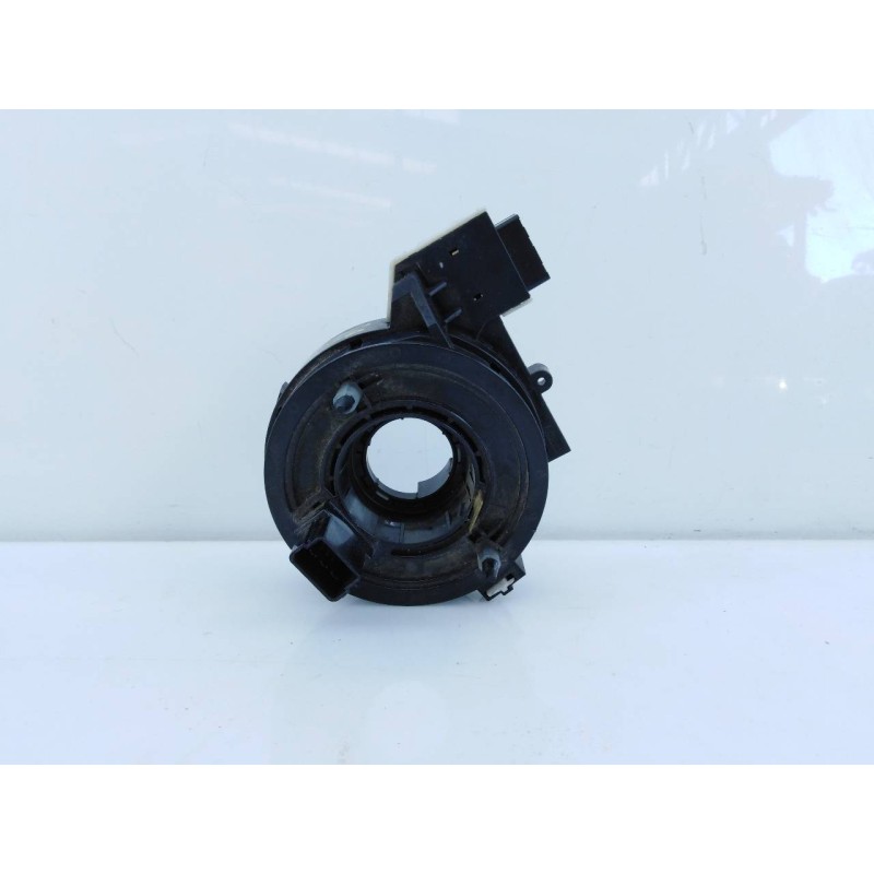 Recambio de anillo airbag para seat leon (1p1) fr referencia OEM IAM 1K0959653C  E2-A1-7-2