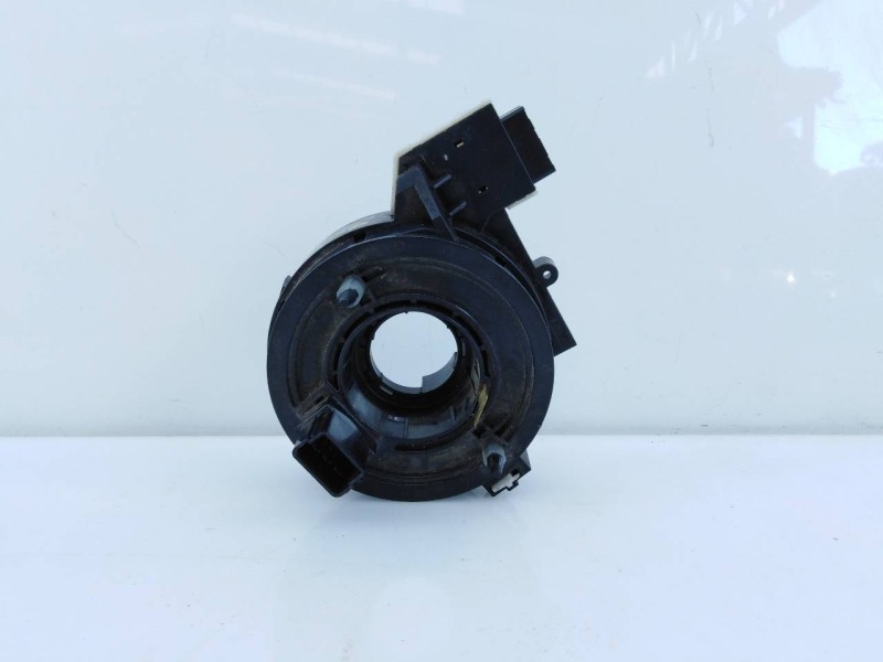 Recambio de anillo airbag para seat leon (1p1) fr referencia OEM IAM 1K0959653C  E2-A1-7-2